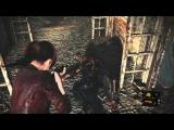Resident Evil Revelations 2 - Gameplay 5 tn