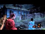Resident Evil: Revelations 2 - Glasp gameplay tn