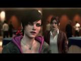 Resident Evil: Revelations 2 Opening Cinematic (Japán) tn