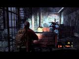 Resident Evil: Revelations 2 - Revenant gameplay tn