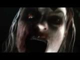 Resident Evil: Revelations 2 - Season Finale Trailer tn