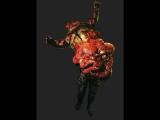 Resident Evil: Revelations 2 - Sploder tn
