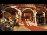 Resident Evil: Umbrella Corps launch trailer tn