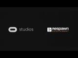 Respawn Entertainment Steps Into VR tn