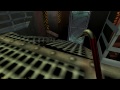 RetroAhoy: Half-Life tn