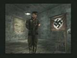 Return to Castle Wolfenstein - Intense Trailer Official tn