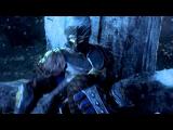 Risen 3: Titan Lords CGI trailer tn