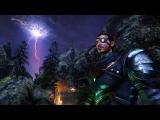 Risen 3: Titan Lords Enhanced Edition ~ Rise Once More On PlayStation 4 Trailer tn