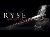 Ryse: Son of Rome - The Fall, 2. rész tn