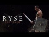Ryse: Son of Rome - The Fall, 3. rész tn