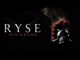 Ryse: Son of Rome - The Fall, 4. rész tn
