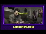 Saints Row 4: Dubstep Gun Remix Pack trailer tn
