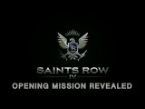 Saints Row 4 Opening Mission tn