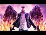 Saints Row: Gat out of Hell – Musical Trailer  tn