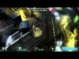 Satellite Reign: Pre-alpha gameplay videó tn