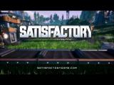 Satisfactory reveal trailer - PC Gaming Show 2018 tn