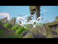 SCARF - Announcement Trailer tn
