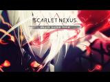 Scarlet Nexus - DLC Pack 3 & Free Update 1.07 Available Now tn