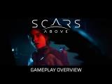 Scars Above – Gameplay Overview tn