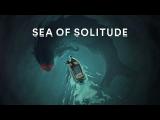Sea of Solitude: Official Teaser Trailer | EA Play 2018 tn