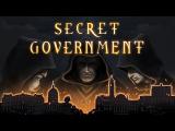 Secret Government trailer tn