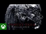 Senua's Saga: Hellblade II - A Saga In The Making tn