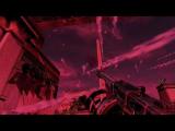 Serious Sam: The First Encounter HD megjelenés videó tn