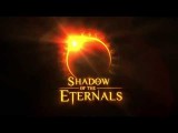Shadow of the Eternals - teaser trailer tn