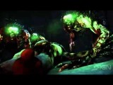 Shadow of the Eternals - Trailer tn