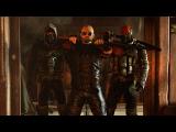 Shadow Warrior 2 - Announcement Trailer tn
