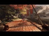 Shadow Warrior 2 gameplay-videó tn