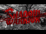 Shadow Warrior kedvcsináló videó tn