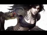 Shadowrun: Dragonfall Director's Cut Trailer tn