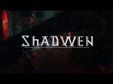 Shadwen Announcement Trailer tn