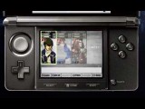 Shin Mergami Tensei IV 3DS The Samurai Way trailer tn