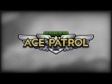 Sid Meier’s Ace Patrol - Steam Launch Trailer tn