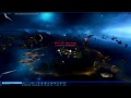 Sid Meier's Starships - Teszt tn