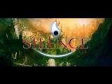 Silence Release Trailer tn