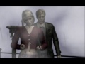 Silent Hill 2 E3 2001 tn