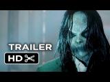Sinister 2 Official Trailer tn