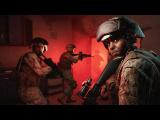 Six Days in Fallujah Early Access Announcement Trailer tn