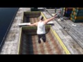Skate 3 - FUNNY MOMENTS - Part 1 tn