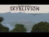 Skyblivion - The First Dawn videó tn