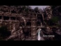 SKYRIM ENDERAL gameplay-videó  tn