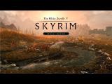 Skyrim Special Edition - Trailer tn