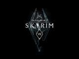 Skyrim VR Comes to SteamVR tn