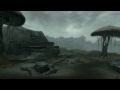 Skywind - Archipelago Trailer tn