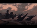Skywind - Archipelago Trailer tn