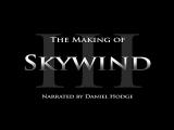 Skywind - Official Development Video #3 tn