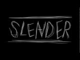 Slender The Eight Pages Official Game Trailer tn